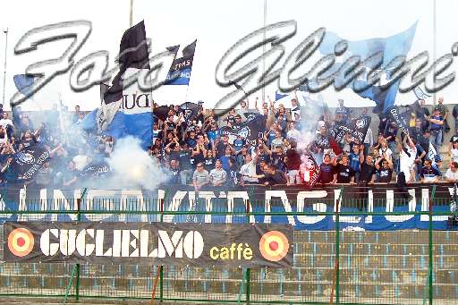 Foto #18